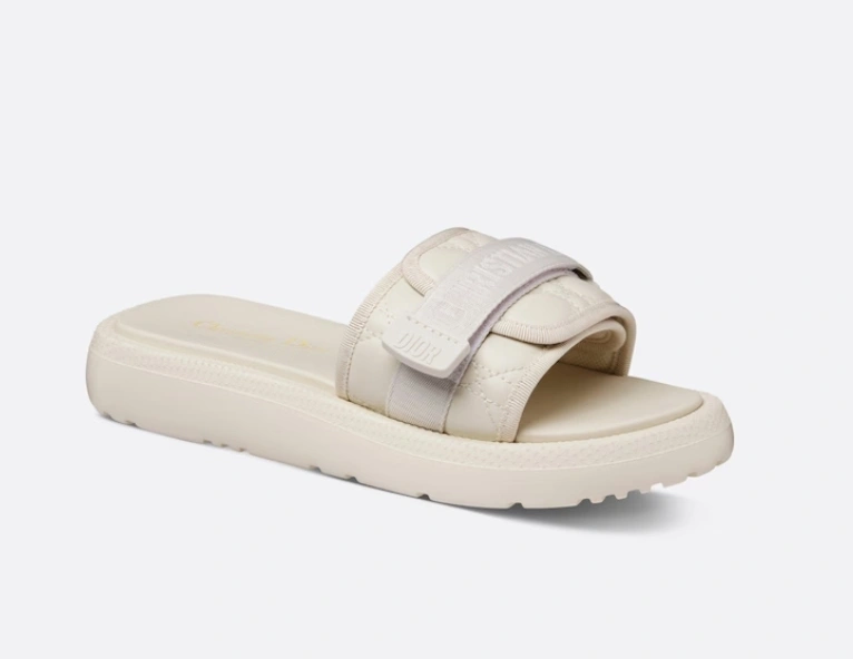 COCO-- 4ior KCO041FQC_S03W Thick soles：3.5CM cowhide item:D-X158J1748